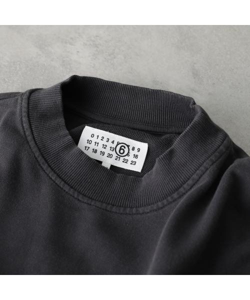 セール33%OFF】エムエムシックス メゾン マルジェラ MM6 Maison セール33%OFF】エムエムシックス メゾン マルジェラ MM6 Maison