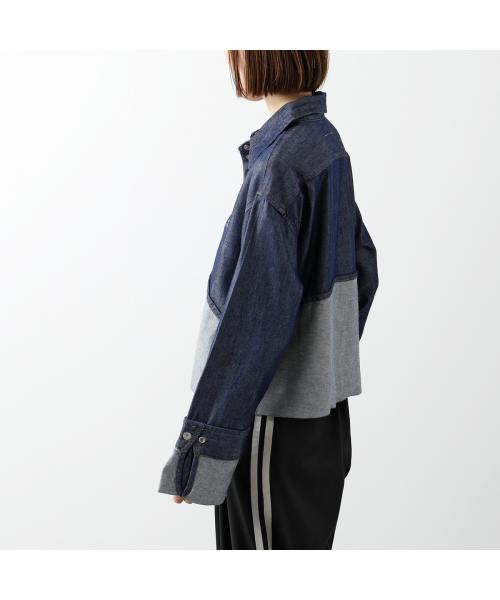 セール 16%OFF】エムエムシックス メゾン マルジェラ MM6 Maison