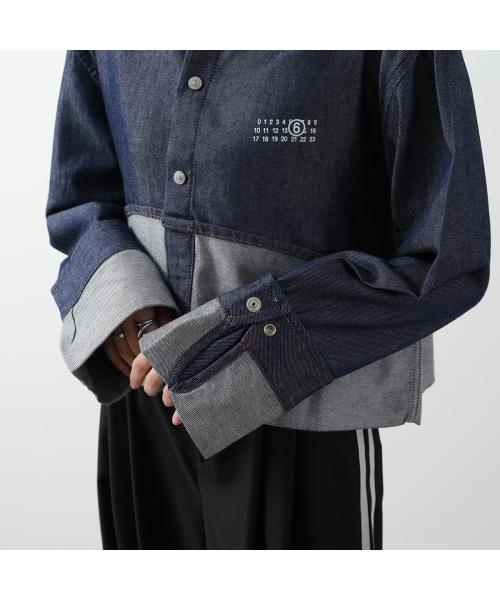セール 16%OFF】エムエムシックス メゾン マルジェラ MM6 Maison