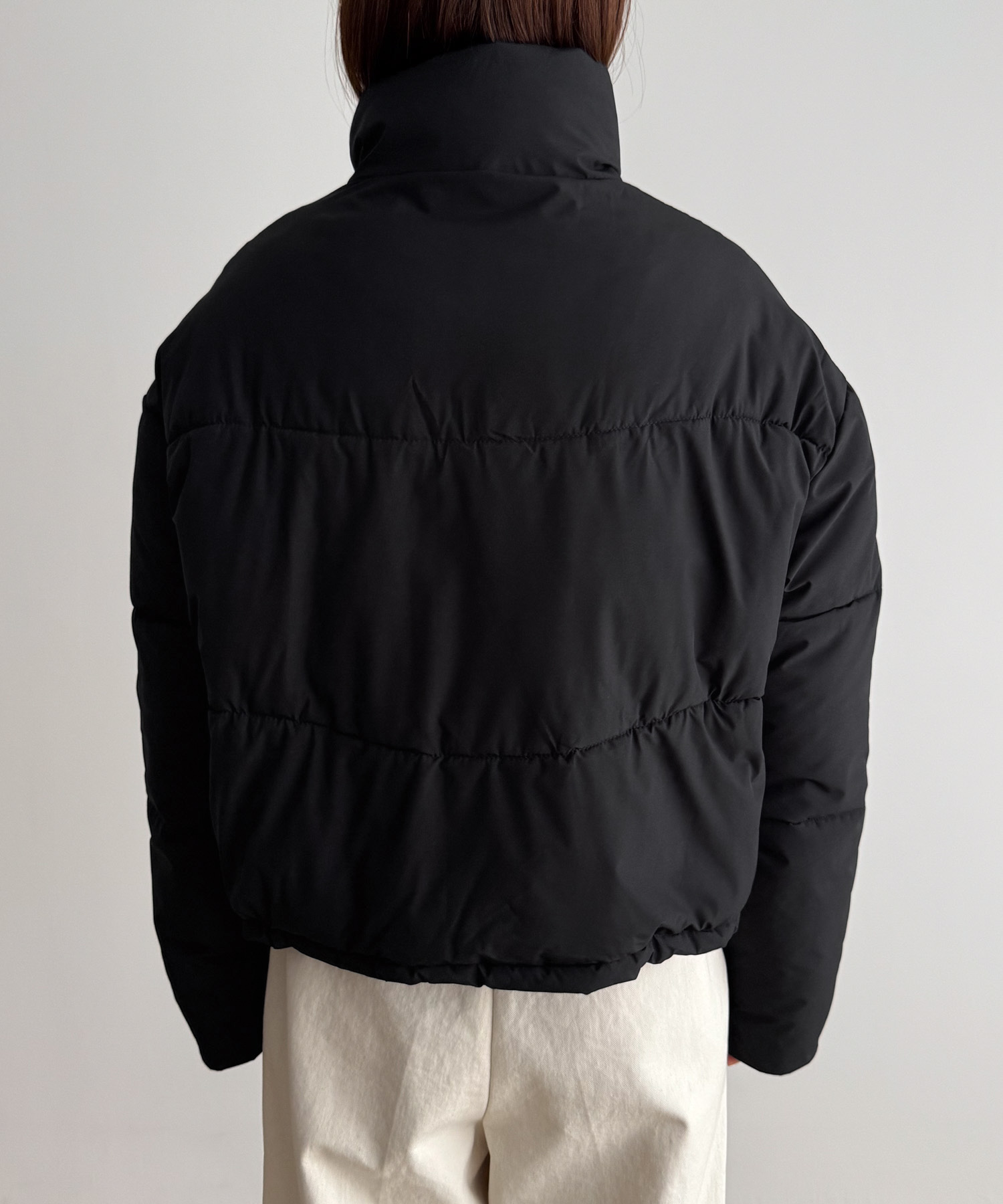 クーポン】【セール 23%OFF】キャナルジーン CANAL JEAN Lakey クーポン】【セール 23%OFF】キャナルジーン CANAL JEAN Lakey