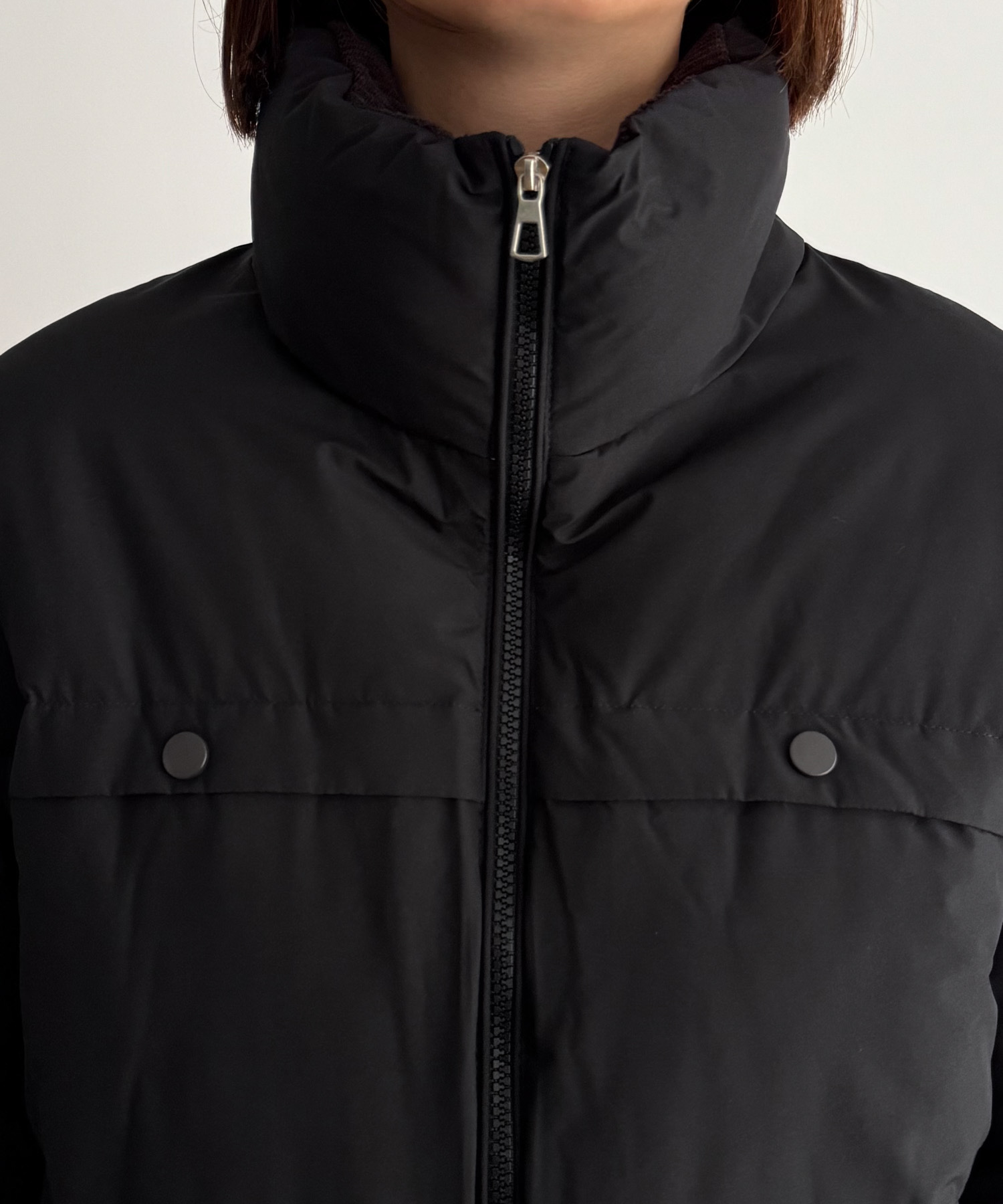 クーポン】【セール 23%OFF】キャナルジーン CANAL JEAN Lakey