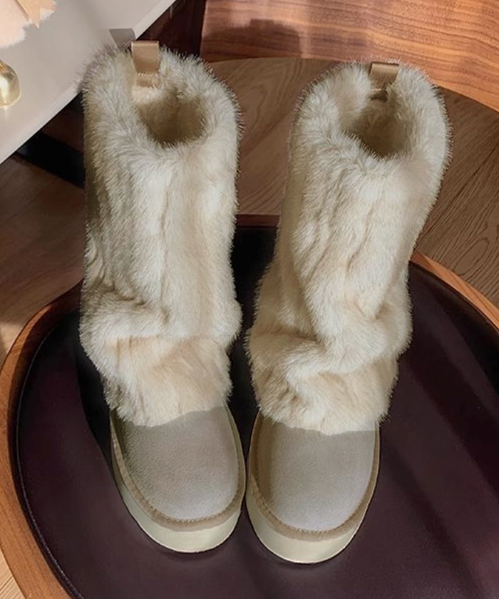 ugg ムートンブーツ レッグウォーマー ugg ムートンブーツ レッグウォーマー