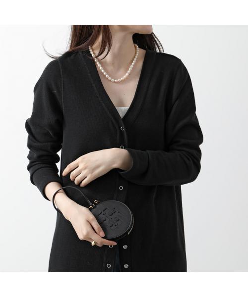 セール 13%OFF】TORY BURCH コインケース ELLA BIO CIRCLE ZIP セール 13%OFF】TORY BURCH コインケース ELLA BIO CIRCLE ZIP
