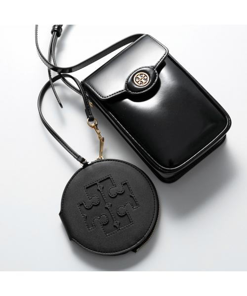 セール 13%OFF】TORY BURCH コインケース ELLA BIO CIRCLE ZIP セール 13%OFF】TORY BURCH コインケース ELLA BIO CIRCLE ZIP