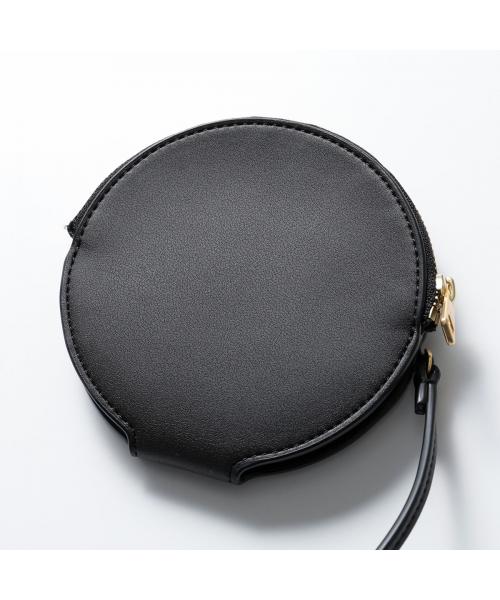セール 13%OFF】TORY BURCH コインケース ELLA BIO CIRCLE ZIP セール 13%OFF】TORY BURCH コインケース ELLA BIO CIRCLE ZIP
