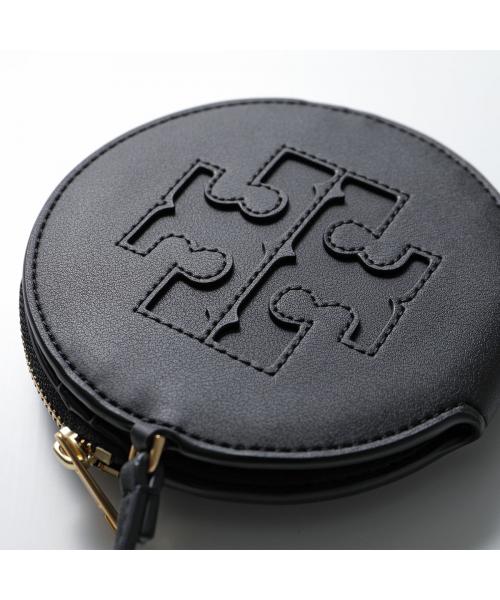 セール 13%OFF】TORY BURCH コインケース ELLA BIO CIRCLE ZIP セール 13%OFF】TORY BURCH コインケース ELLA BIO CIRCLE ZIP