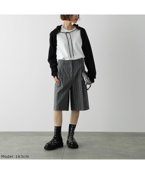 セール 34%OFF】PROVOKE フーディ マフラー foodie muffler PV