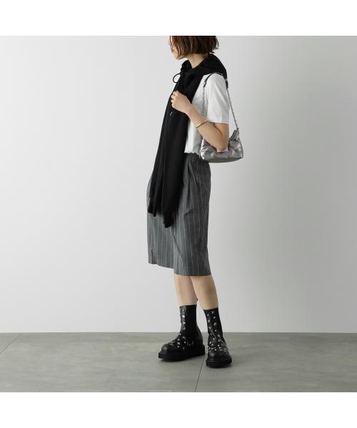 PROVOKE フーディ マフラー foodie muffler PV-120014 セール 34%OFF】PROVOKE フーディ マフラー foodie muffler PV
