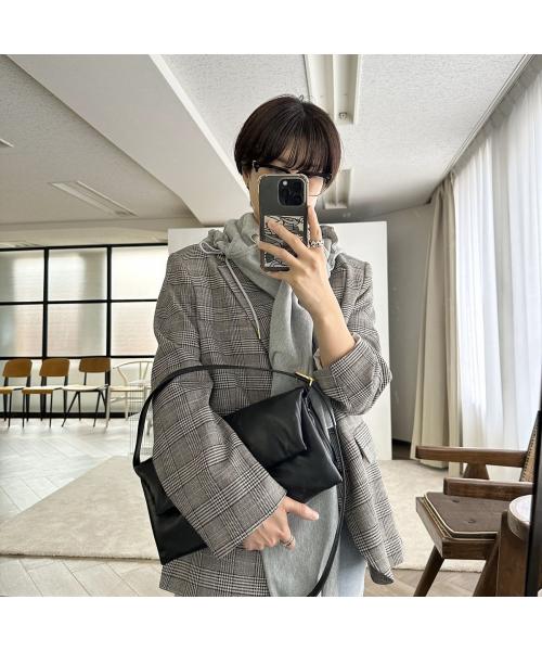 PROVOKE フーディ マフラー foodie muffler PV-120014 セール 34%OFF】PROVOKE フーディ マフラー foodie muffler PV