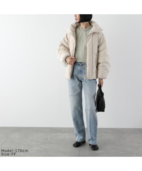 PROVOKE ダウンジャケット dolman S downjacket PV 090012 PROVOKE プロヴォーク ダウンジャケット dolman S downjacket PV