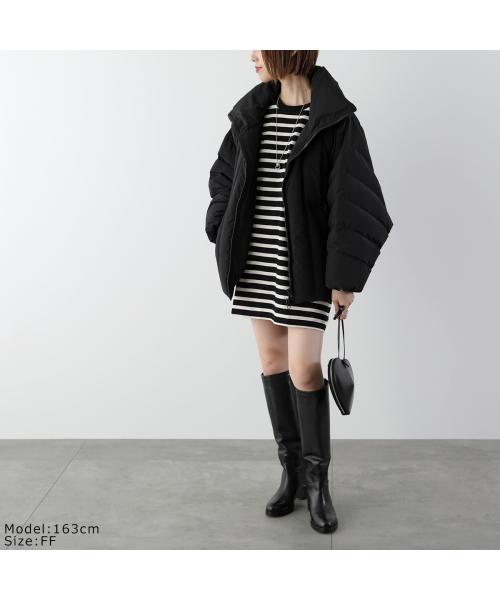 PROVOKE ダウンジャケット dolman S downjacket PV 090012 セール】PROVOKE ダウンジャケット dolman S downjacket PV