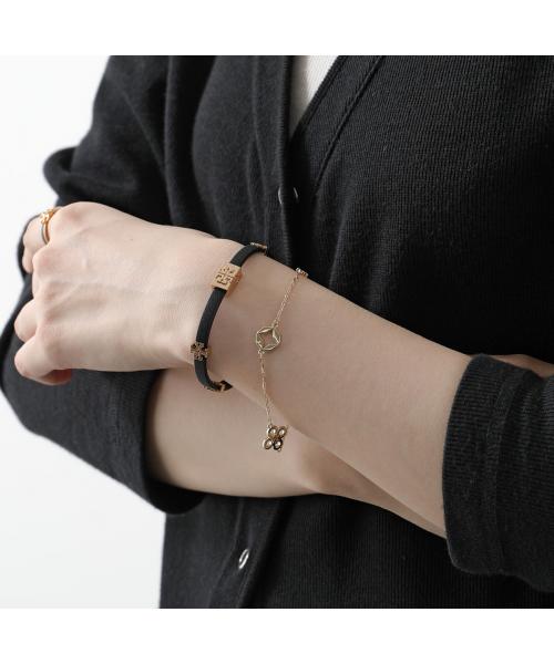 セール】トリーバーチ TORY BURCH TORY BURCH ブレスレット KIRA