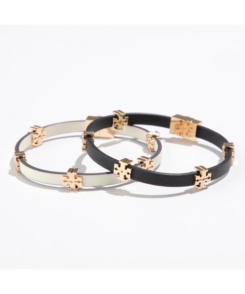 セール】トリーバーチ TORY BURCH TORY BURCH ブレスレット
