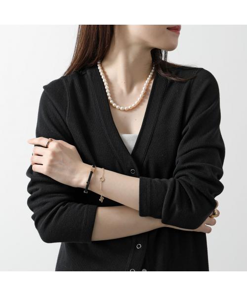 セール】トリーバーチ TORY BURCH TORY BURCH ブレスレット