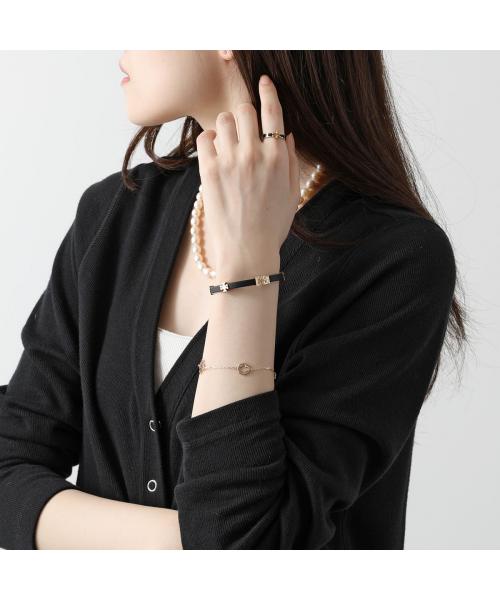 VIP価格☆TORY BURCH エレノア バイオ ブレスレット セール】トリーバーチ TORY BURCH TORY BURCH ブレスレット
