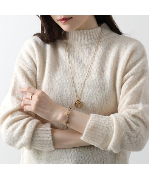 Tory Burch☆Eleanor Bio ロゴ ブレスレット♪送料込 楽天市場】TORY BURCH トリーバーチ ブレスレット ELEANOR BIO