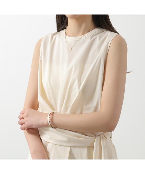 TORY BURCH ロコエンヘリッシュフレスレット 1536750 300 エンブレイス アンビション ブレスレット: レディース