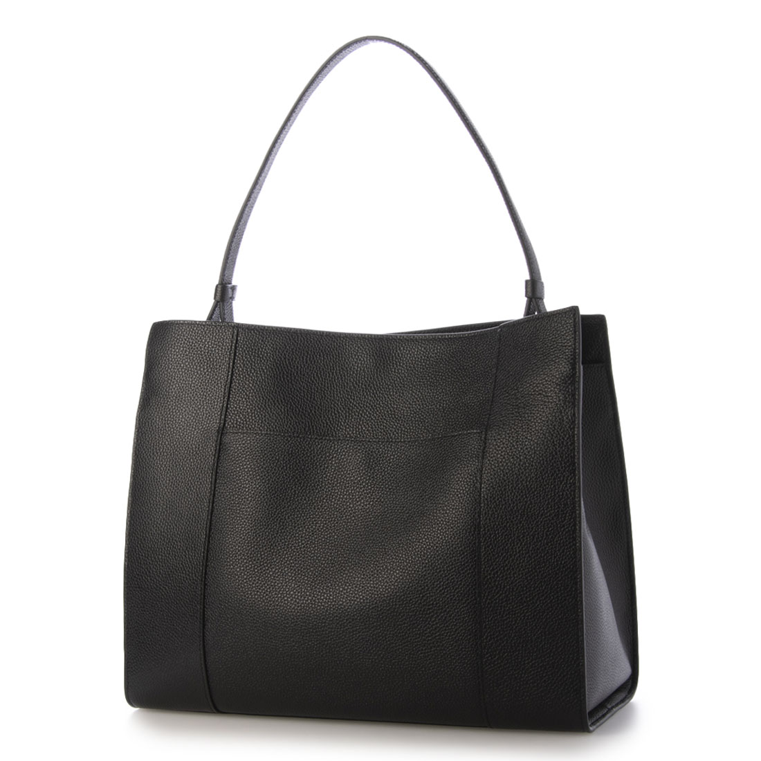 セール67%OFF】コール ハーン COLE HAAN キャリーオール