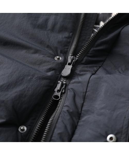 セール 58%OFF】セイブザダック SAVE THE DUCK SAVE THE DUCK