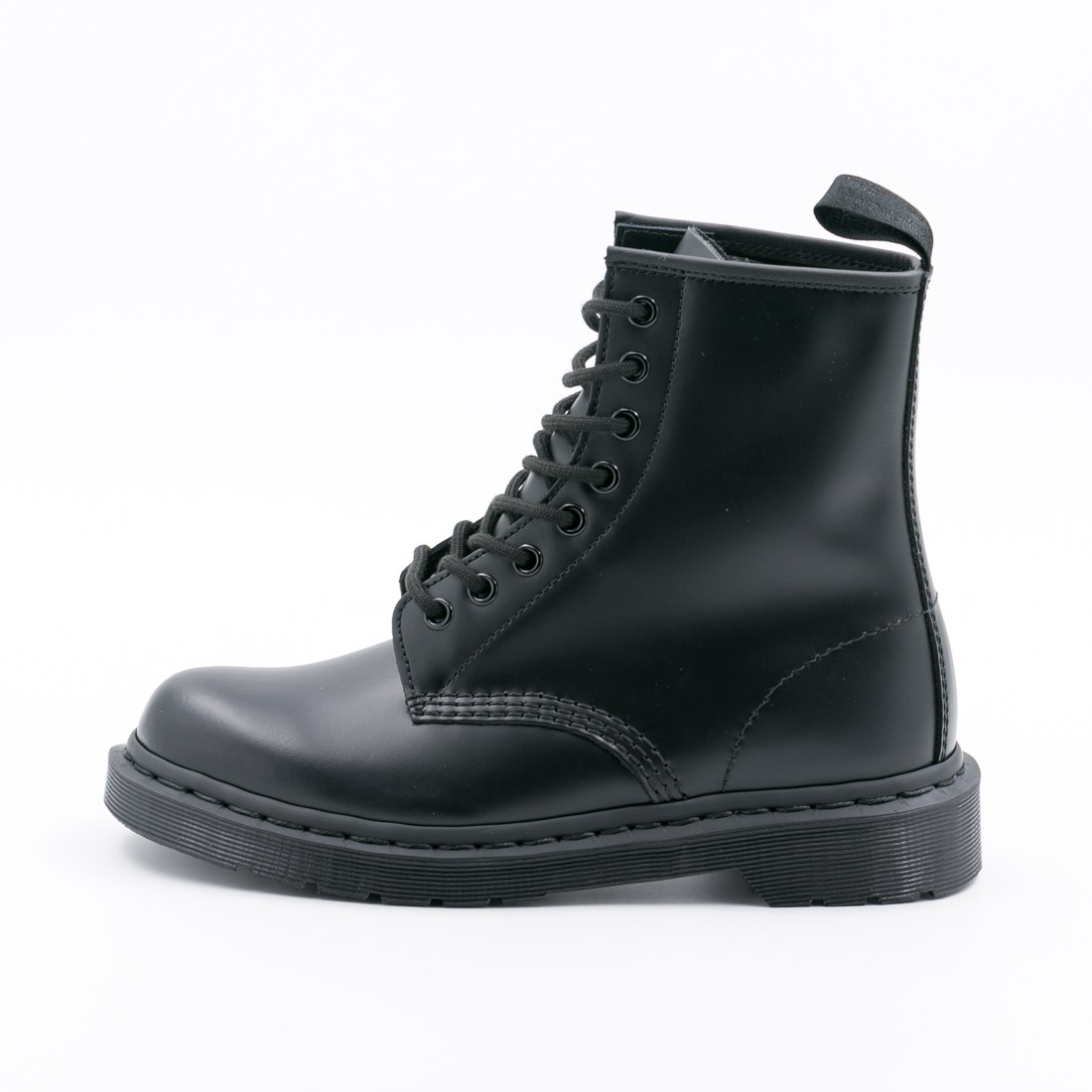 しまうま様　【美品】Dr.Martens ドクターマーチン　8ホール　UK4 Dr.Martens ドクターマーチン ブーツ レディース 8ホール