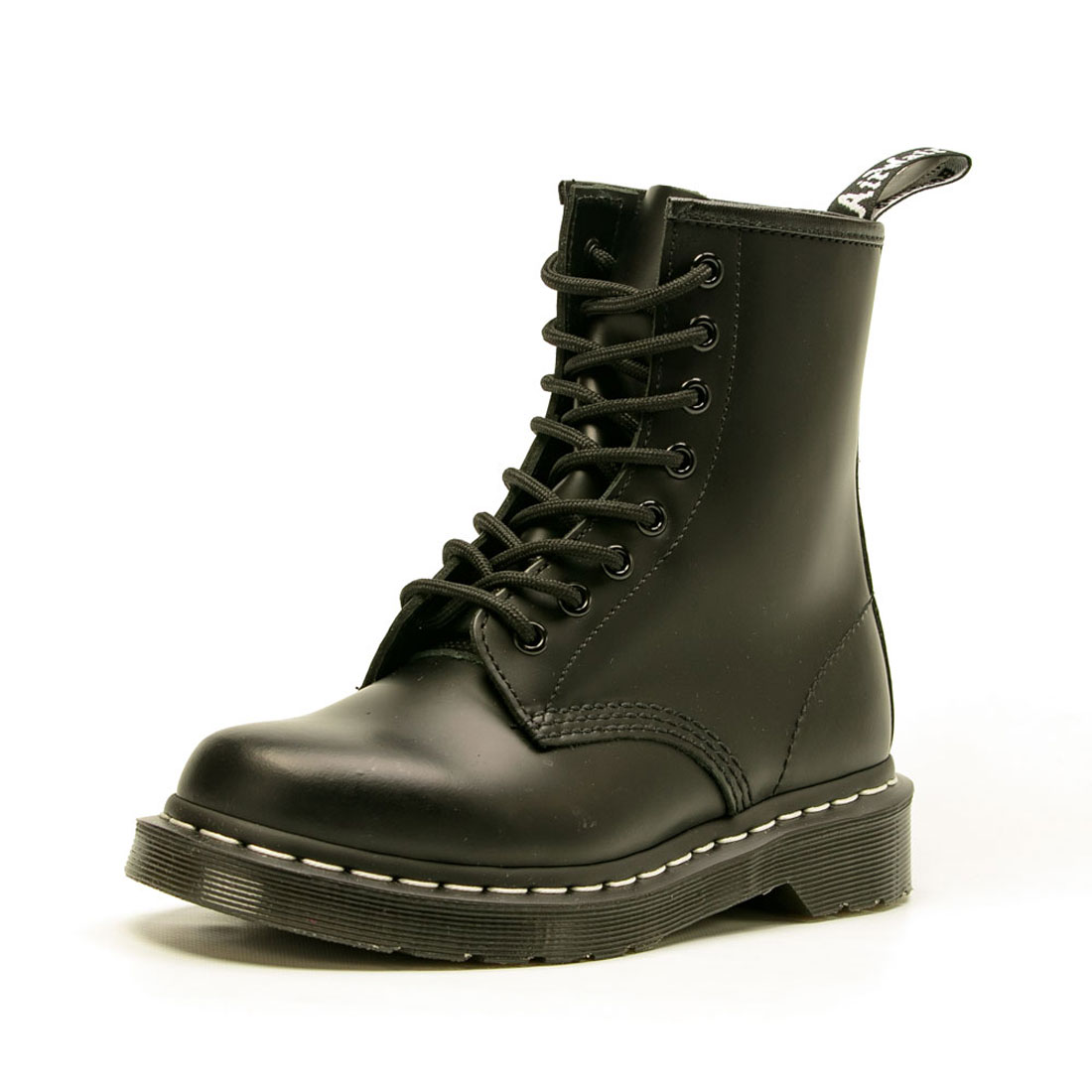 ドクターマーチン Dr.Martens 8HOOL 8EYE BOOTS 8ホール 1460