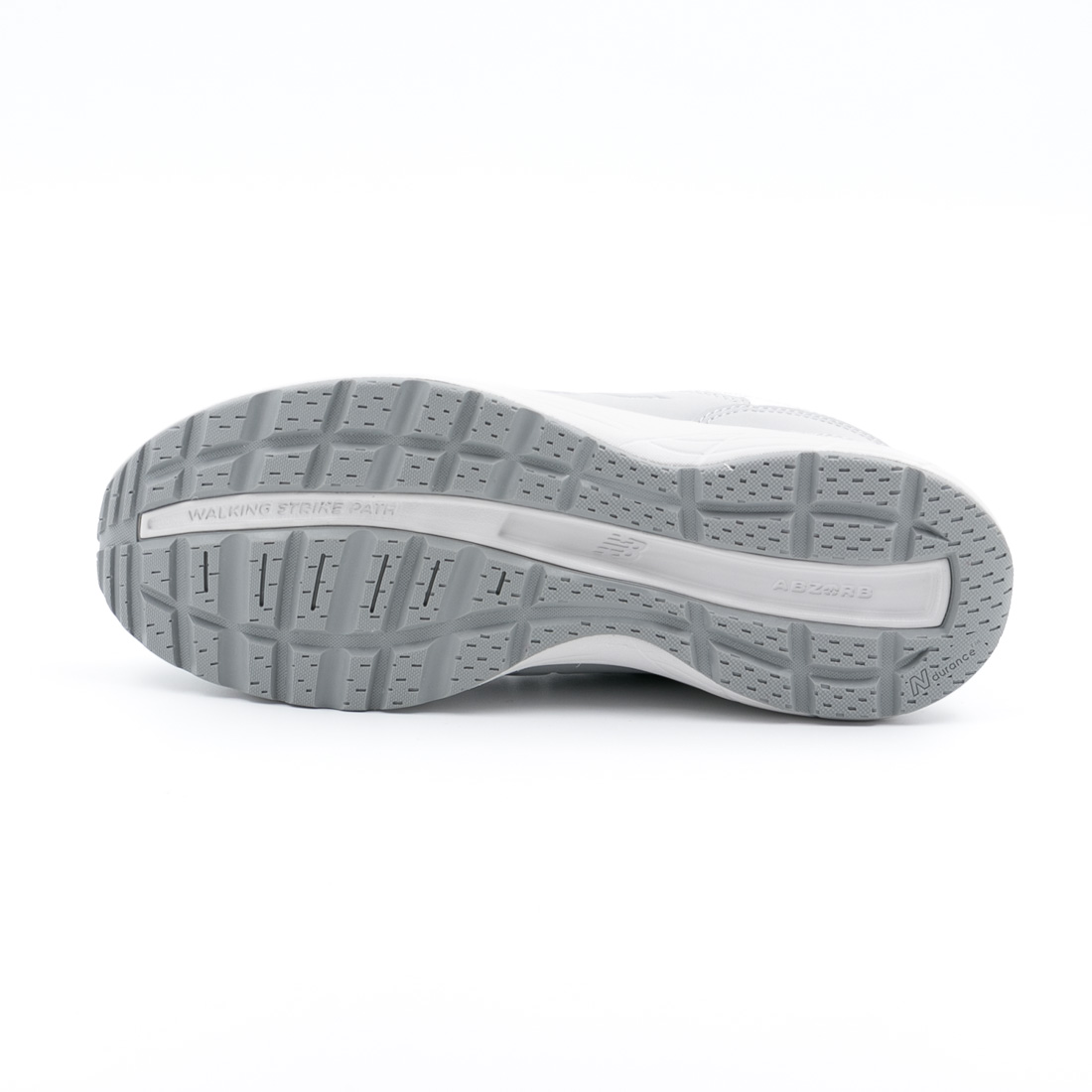 ニューバランス New Balance レディース スニーカー WW550 GY4