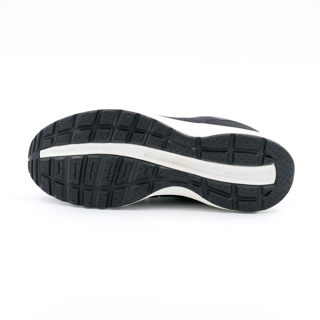 セール】ニューバランス New Balance レディース スニーカー