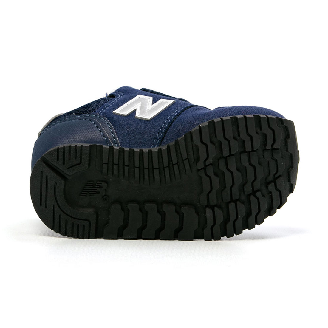 クーポン】【セール30%OFF】ニューバランス New Balance ベビー