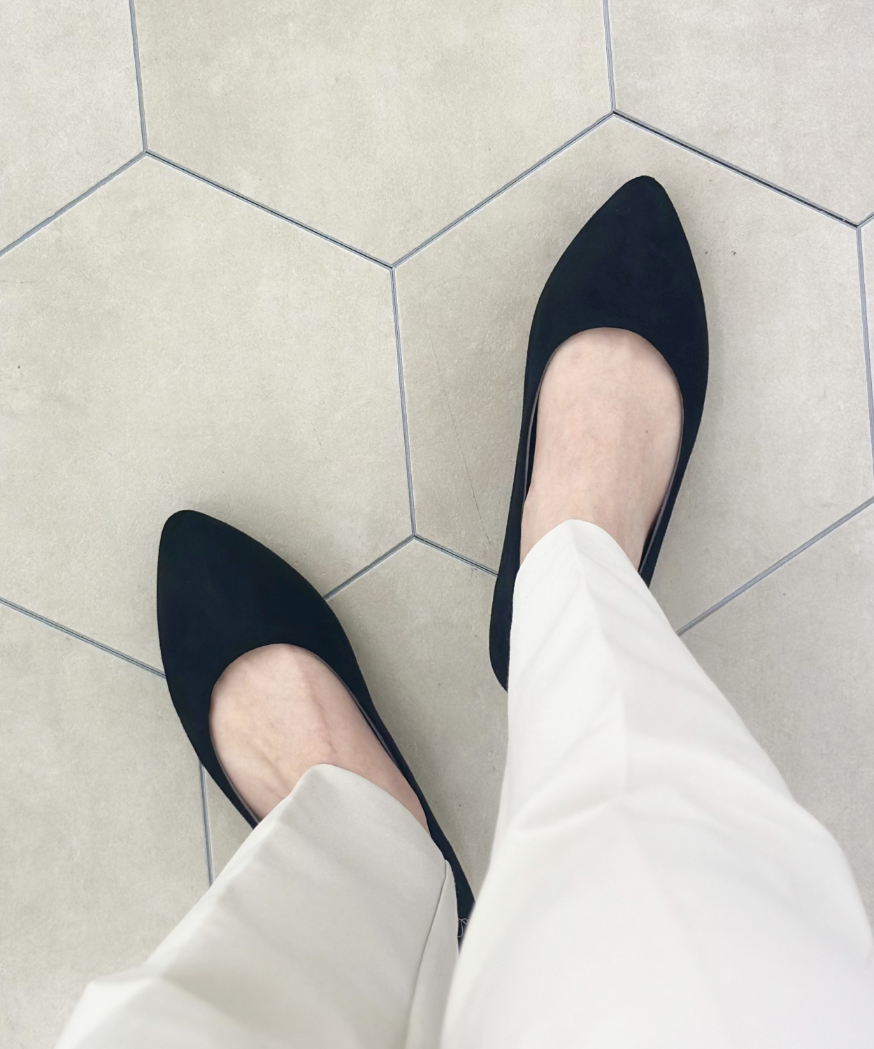 靴・バッグのダイアナ通販サイト ｜ 黒 パンプス 【dianashoes.com】