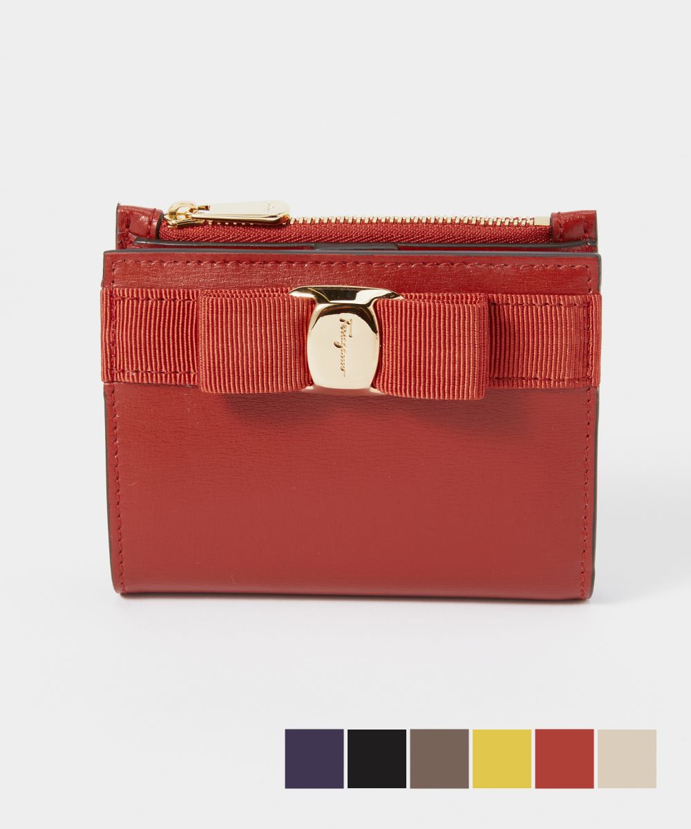 サルバトーレフェラガモ Salvatore Ferragamo サルヴァトーレ