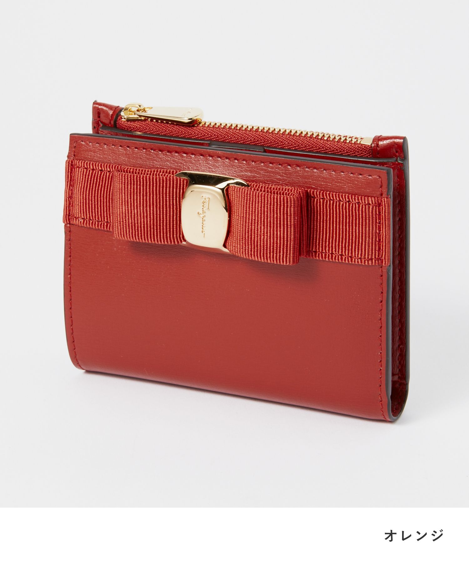 楽天市場】【バッグ】Salvatore Ferragamo サルヴァトーレ