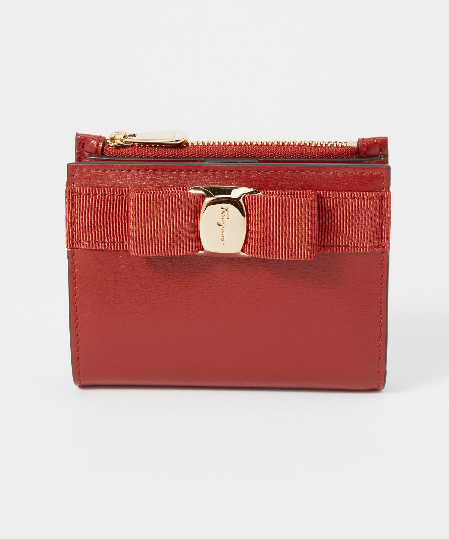 サルバトーレフェラガモ Salvatore Ferragamo サルヴァトーレ