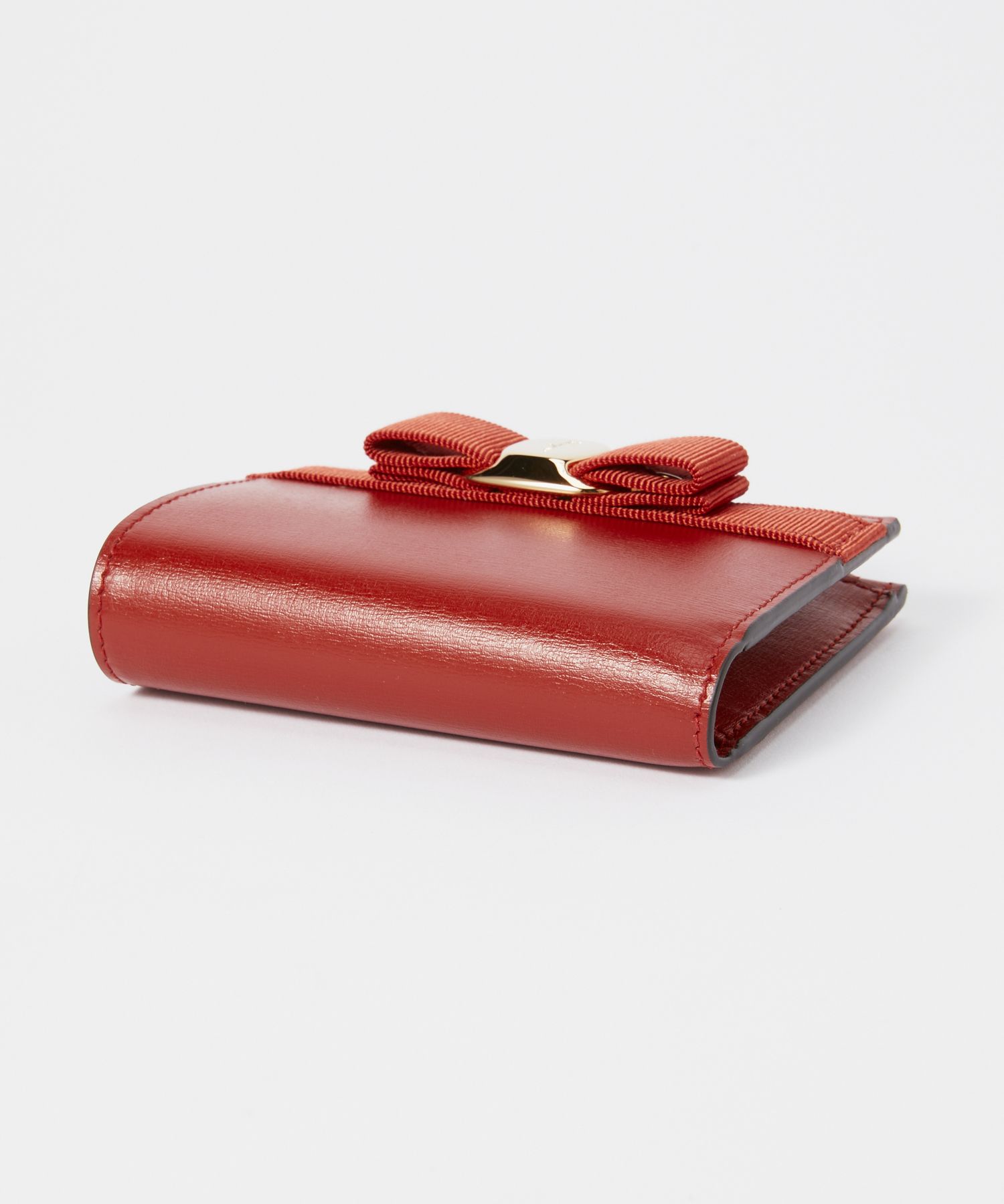 サルバトーレフェラガモ Salvatore Ferragamo サルヴァトーレ