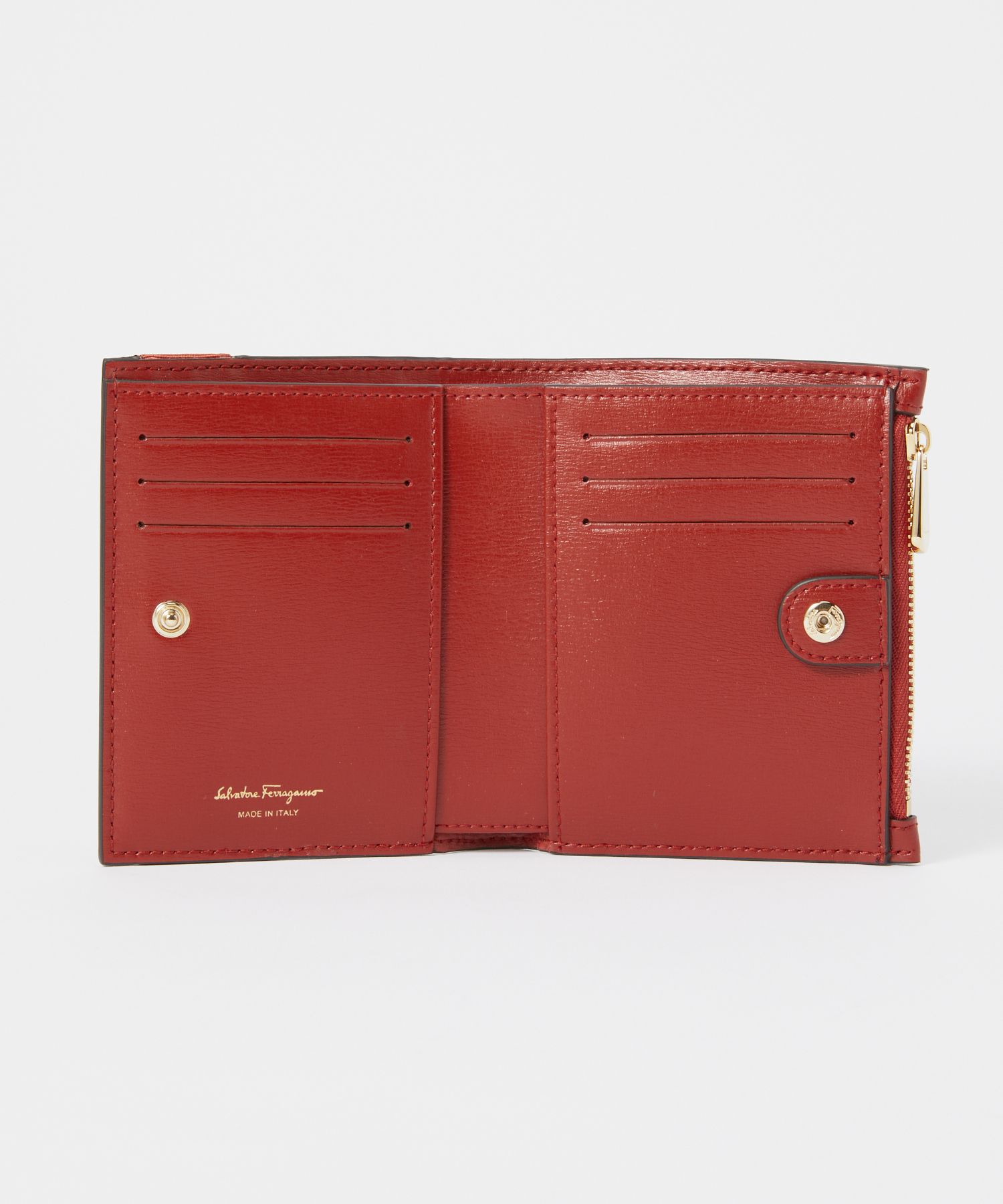 サルバトーレフェラガモ Salvatore Ferragamo サルヴァトーレ