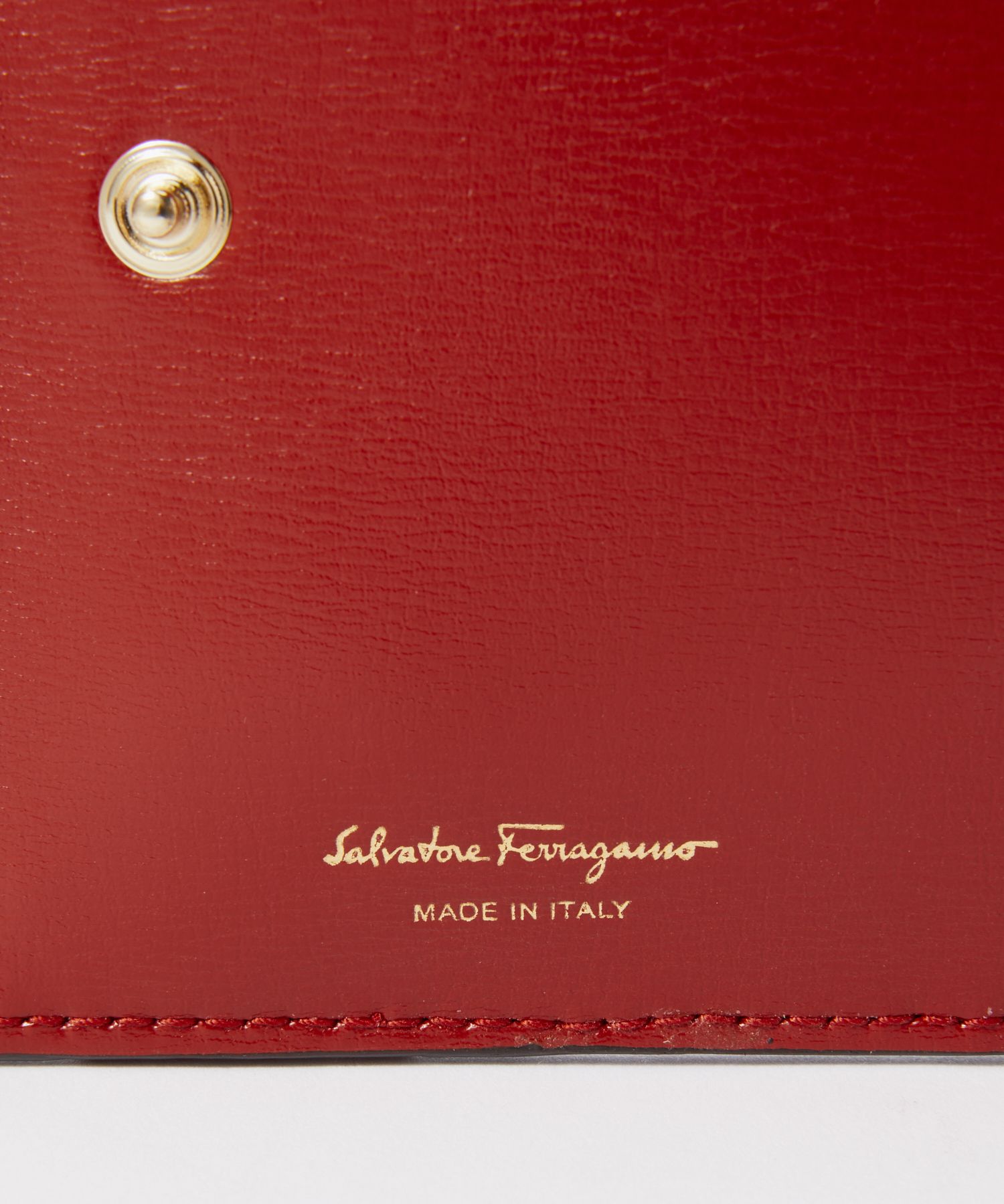 セール 11%OFF】サルバトーレフェラガモ Salvatore Ferragamo