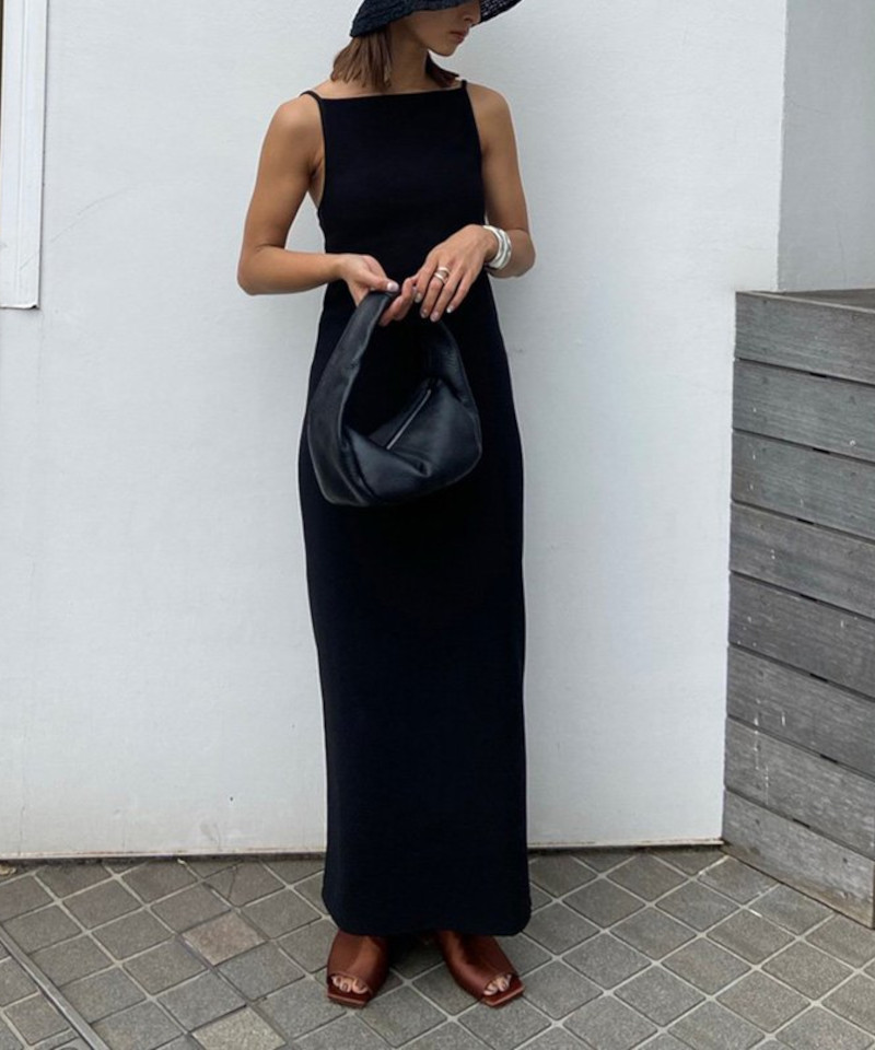 TODAYFUL（トゥデイフル）の「TODAYFUL(トゥデイフル) 