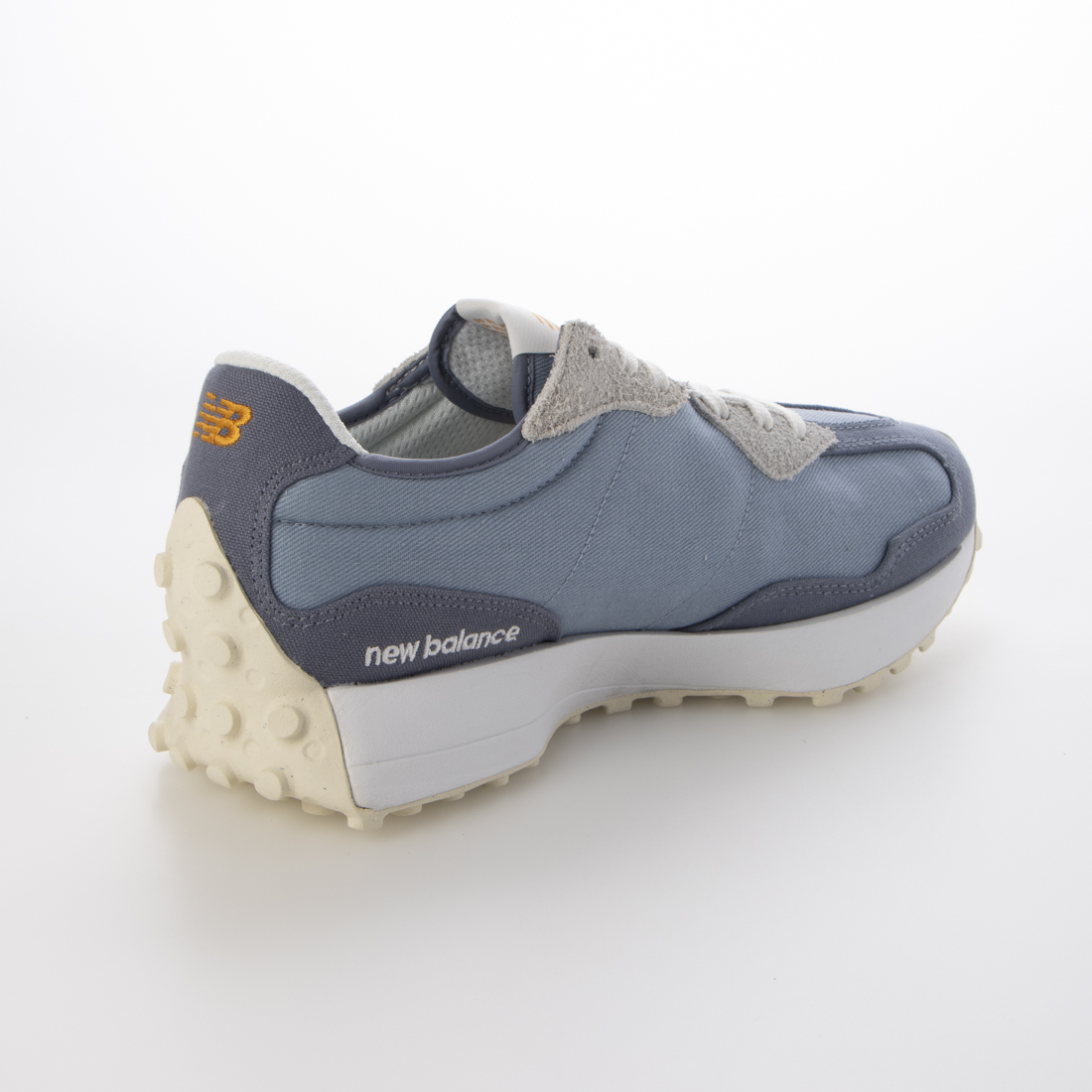 セール19%OFF】ニューバランス New Balance スニーカー 327