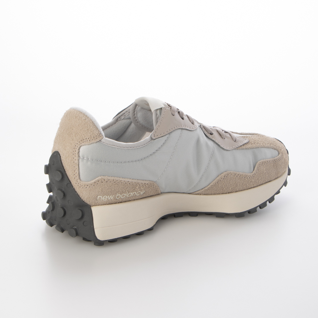 セール19%OFF】ニューバランス New Balance スニーカー 327 セール19%OFF】ニューバランス New Balance スニーカー 327