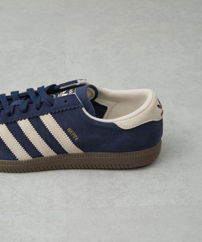 adidas/BERN W(505992844) | ナノ・ユニバース(nano・universe adidas/BERN W(505992844) | ナノ・ユニバース(nano・universe