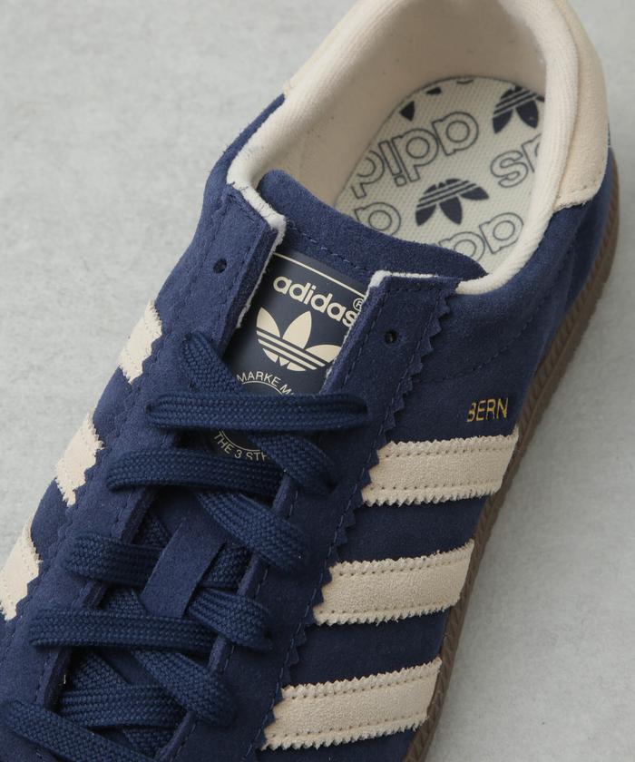 adidas/BERN W(505992844) | ナノ・ユニバース(nano・universe adidas/BERN W(505992844) | ナノ・ユニバース(nano・universe