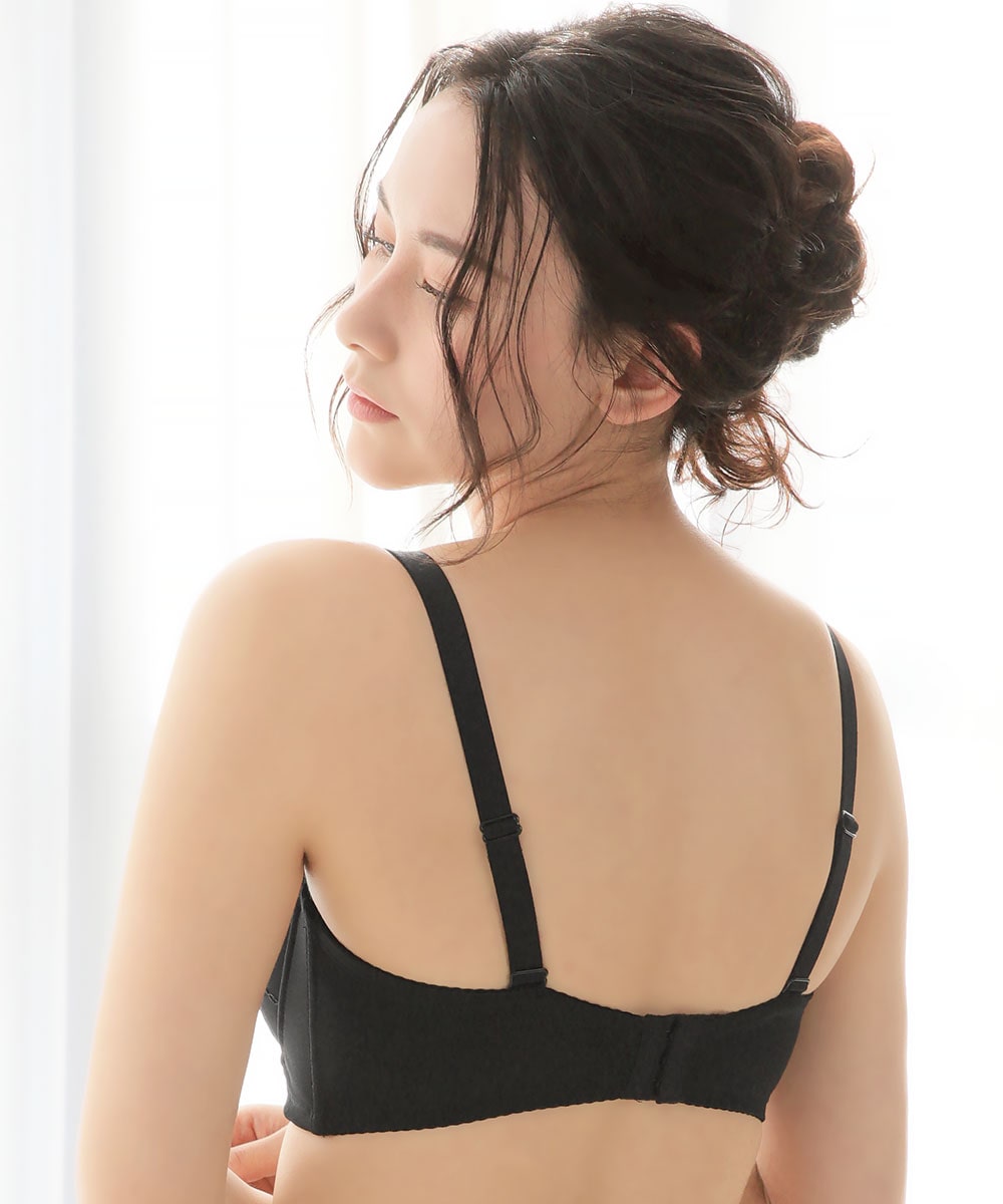 コレール ブラジャー 下着 ランジェリー 新品未使用 タグ付き