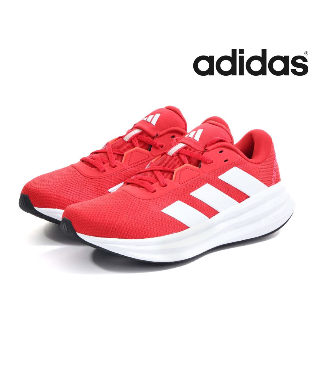 アディダス adidas ジャージ セットアップ 上下 トラック