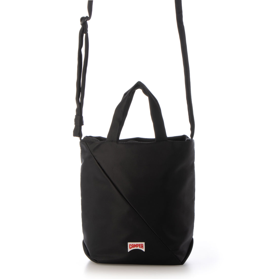 セール 20%OFF】カンペール CAMPER Gemini トートバッグ