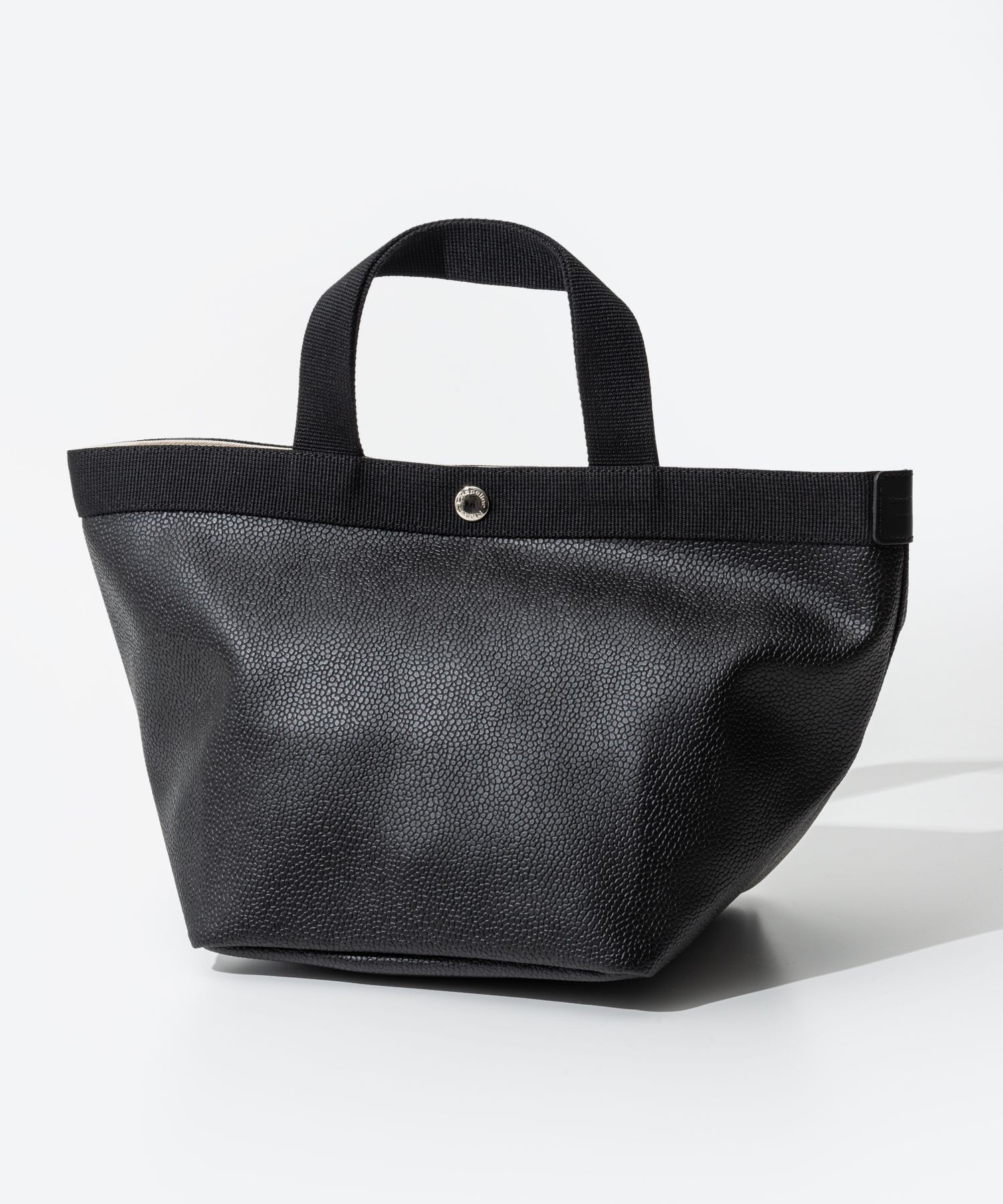 エルベシャプリエ Herve Chapelier 707GP トートバッグ エルベシャプリエ Herve Chapelier 707GP トートバッグ