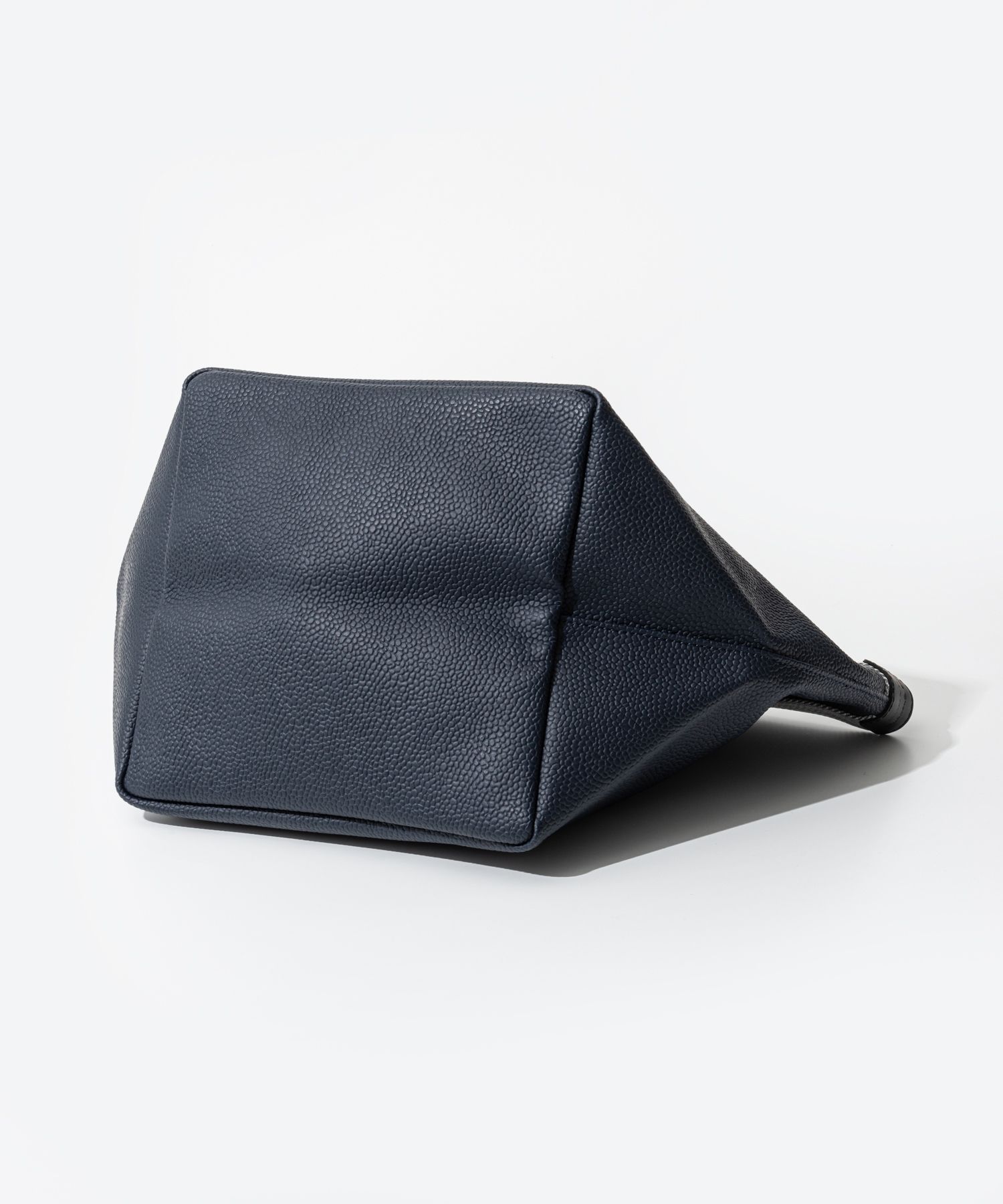 エルベシャプリエ Herve Chapelier 707GP トートバッグ エルベシャプリエ Herve Chapelier 707GP トートバッグ