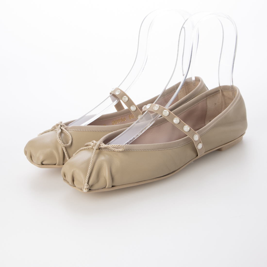 セール 30%OFF】プリティ・バレリーナ Pretty Ballerinas