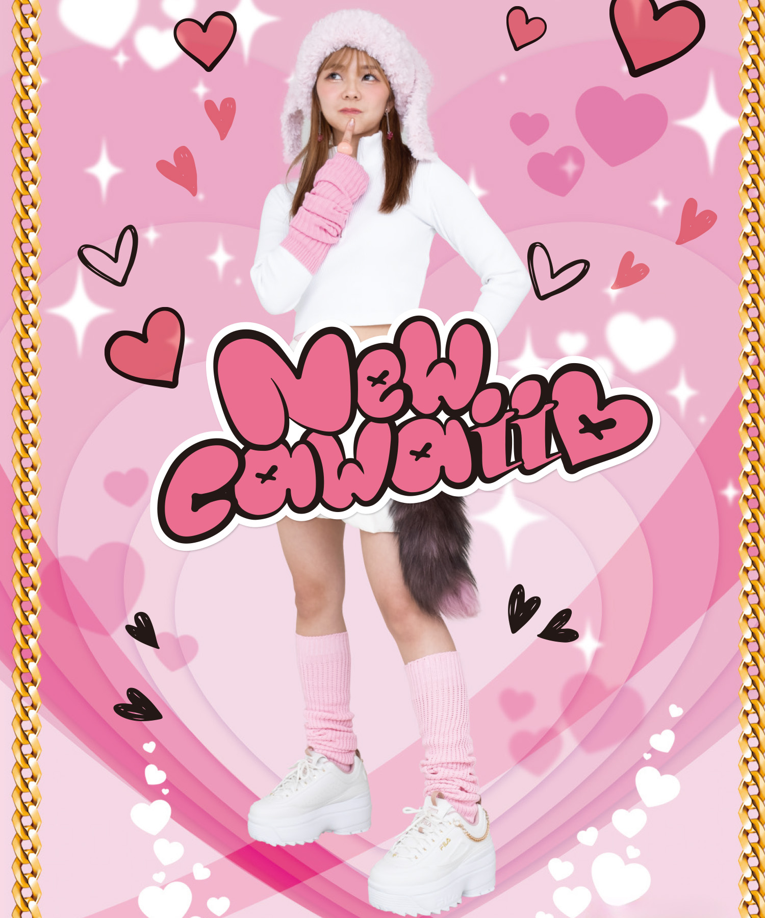 FILA フィラ　ワンピースM♡プリンス　エレッセ　ヨネックス　スリクソン　キア FILA フィラ ワンピースMプリンス エレッセ ヨネックス