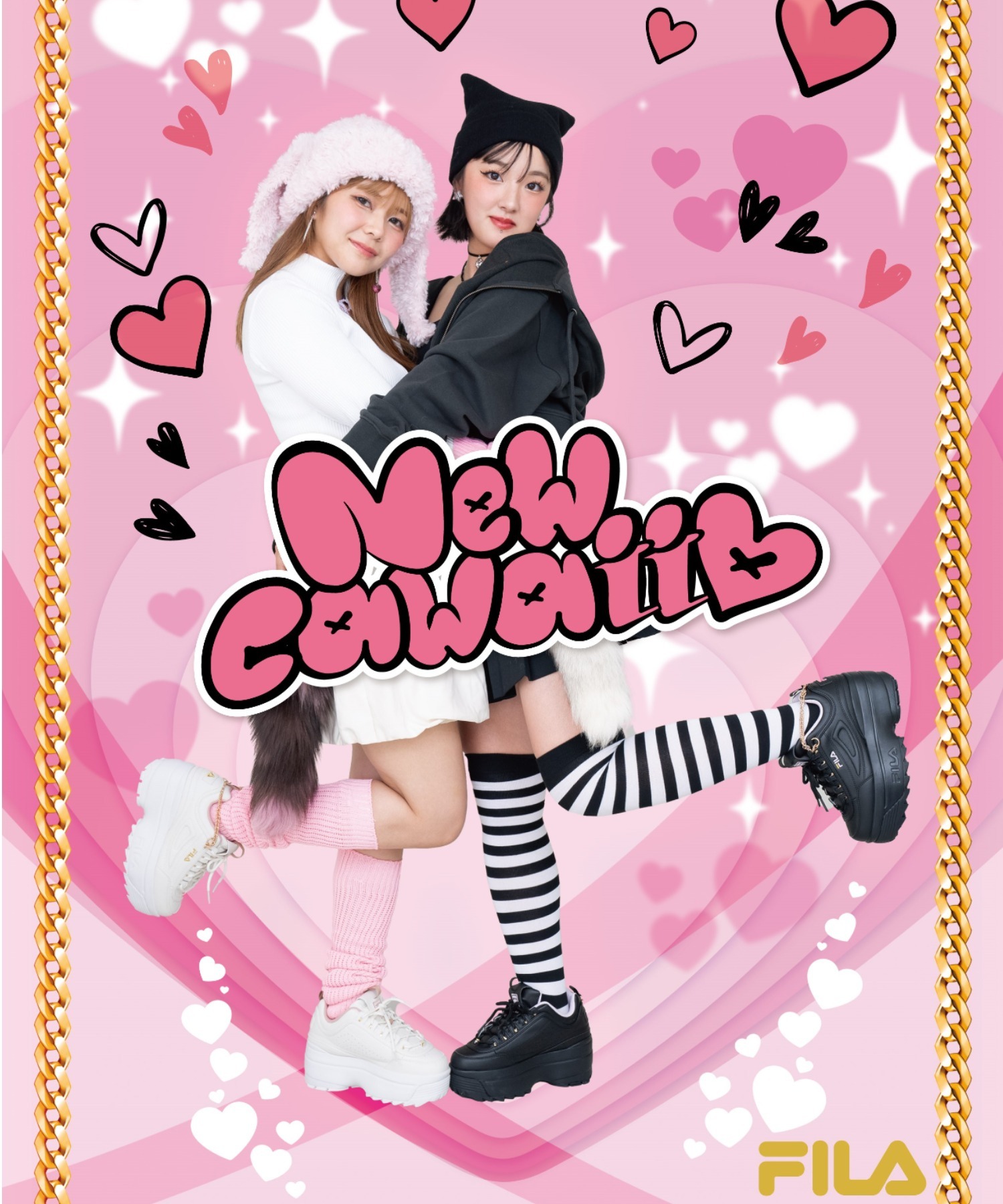 フィラ　ワンピースM♡プリンス エレッセ　ヨネックス　バボラ　スリクソン フィラ ワンピースM♡プリンス エレッセ ヨネックス バボラ