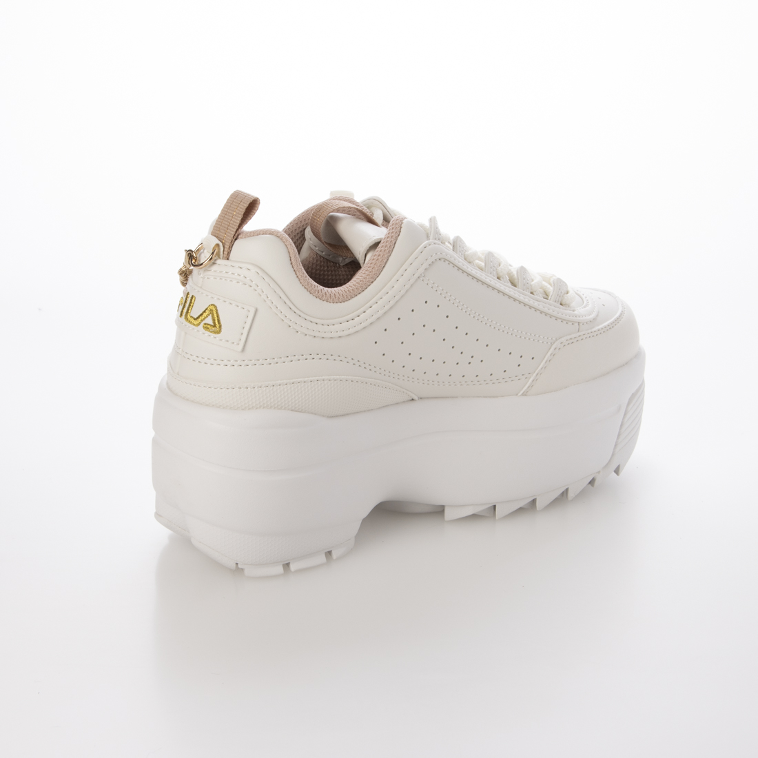 Nike　ビクトリースコート　アディダス　ステラ　FILA　海外　テニス Nike ビクトリースコート(アディダス ステラ FILA 海外 テニス)