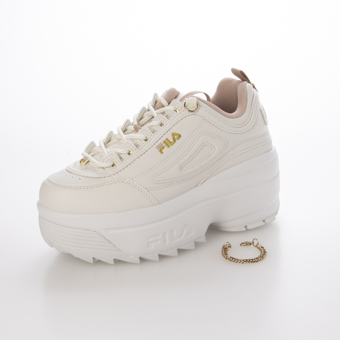 セール 37%OFF】フィラ FILA 【ムラサキスポーツ限定